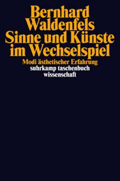 Bruno Ullrich Die Caro-Kann Verteidigung 1952 Chess Opening Theory in  German